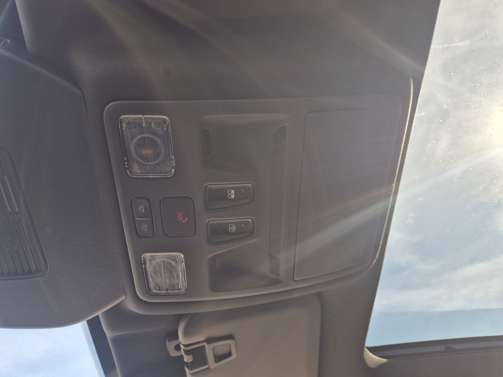 Ford Kuga ST-Line X - Samsaru's Car Outlet