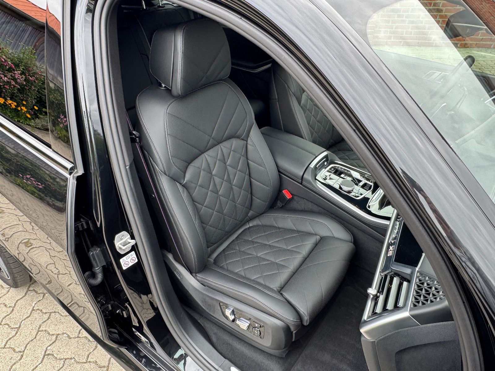 BMW X5 xDrive50e M-SPORTPAKET,22",AHK,Pano,118tsd.UP