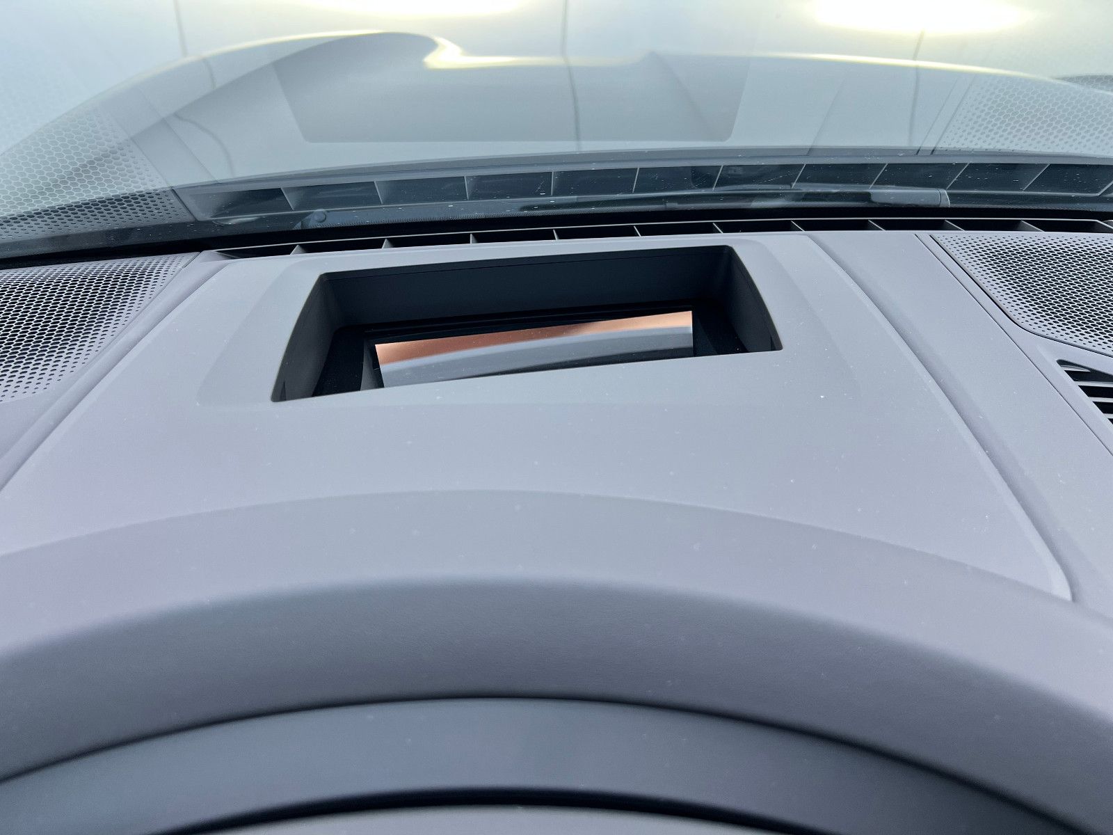 Porsche Cayenne S Coupé  /Matrix LED/RED Int/Sport P.