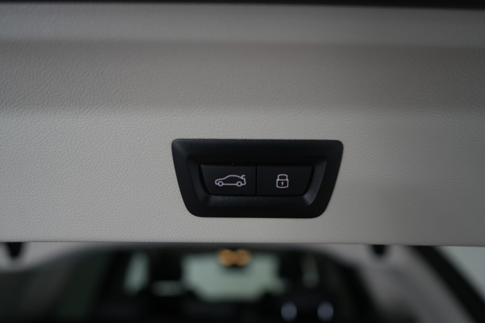BMW X3 xDrive30d Aut. - Samsaru's Car Outlet