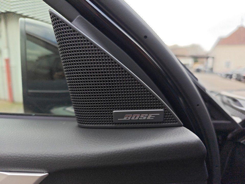 Mazda CX-80 3.3L e-SKYACTIV D 254ps Homura Plus