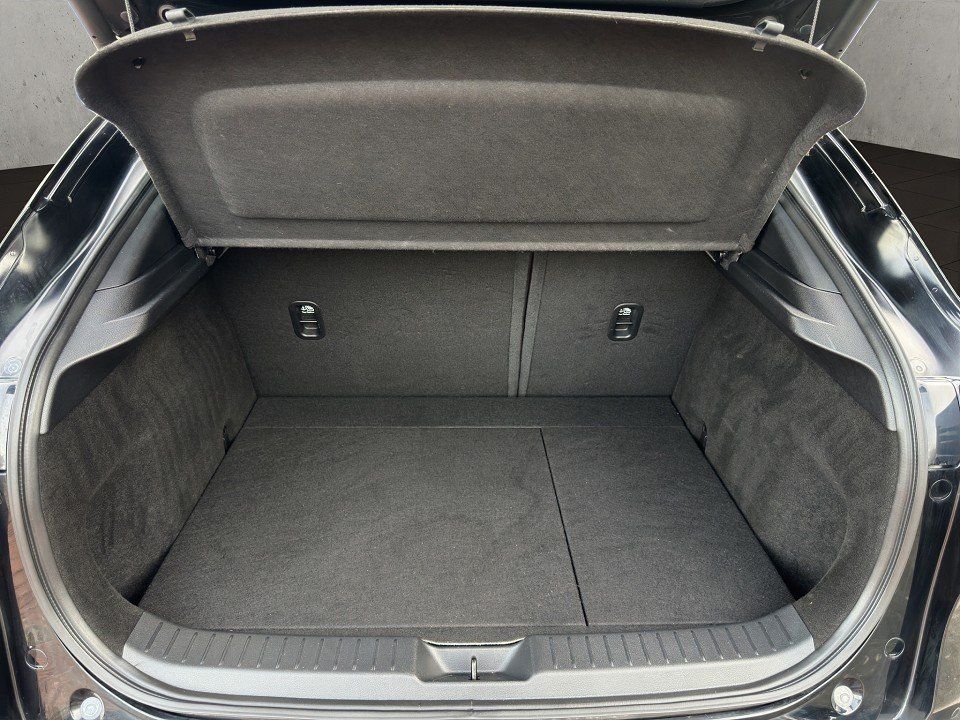 Mazda CX-30 SELECTION 150 PS +MATRIX-LED+BOSE+