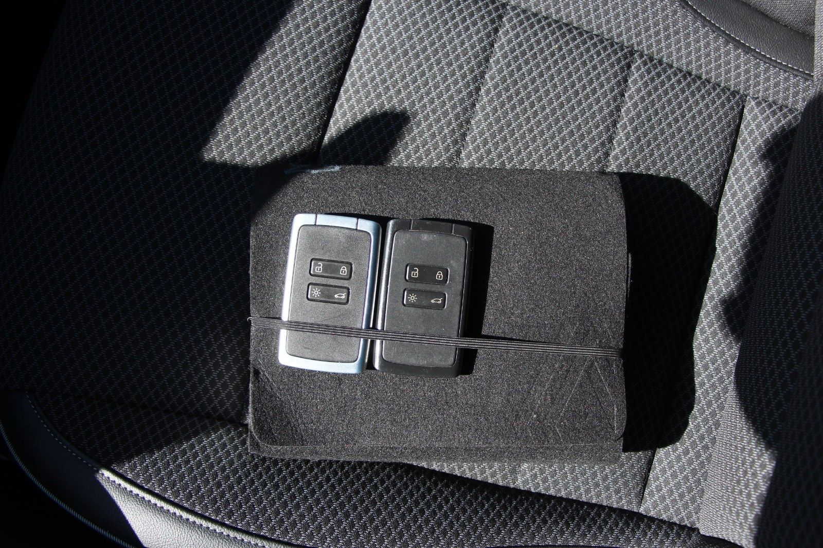 Renault Arkana Mild Hybrid 140 EDC Techno - Samsaru's Car Outlet