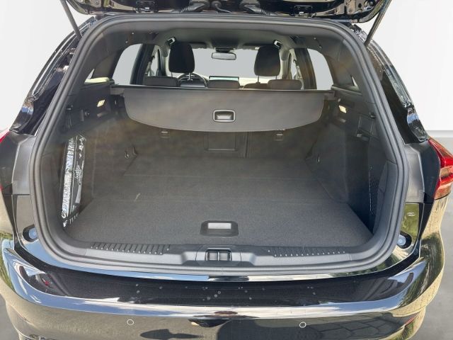 Ford Focus Turnier ST-Line X 1.0 EcoBoost MHEV Aut. B