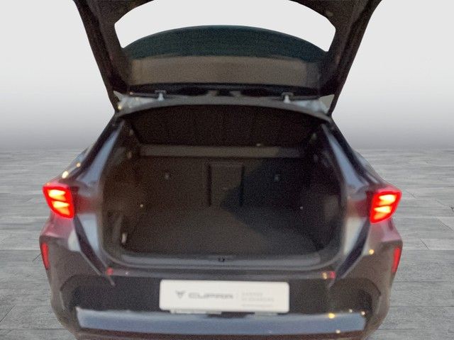 Cupra Formentor 2.0 TSI DSG 4Drive VZ Extreme DCC+AHK