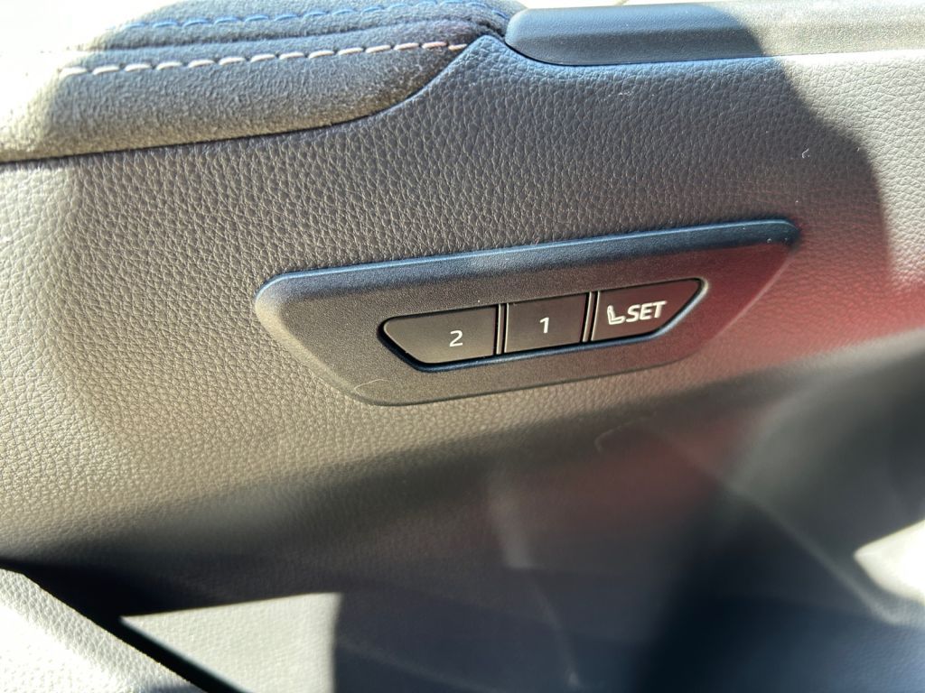 Toyota C-HR 2.0 Plug-in-Hybrid Lounge