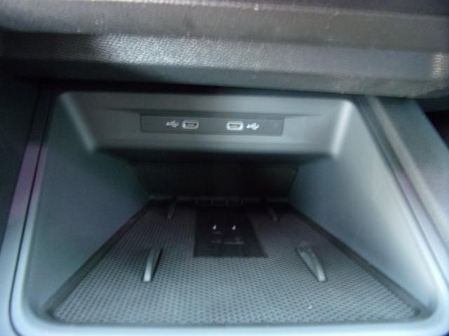 Cupra FORMENTOR 1.5 E-HYBRID DSG AHZV-VORBER. SITZH.