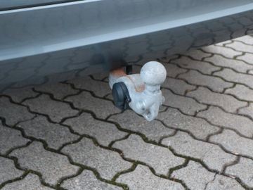 Volvo XC60  B4 Inscription AWD Automatik StdHz*ACC*