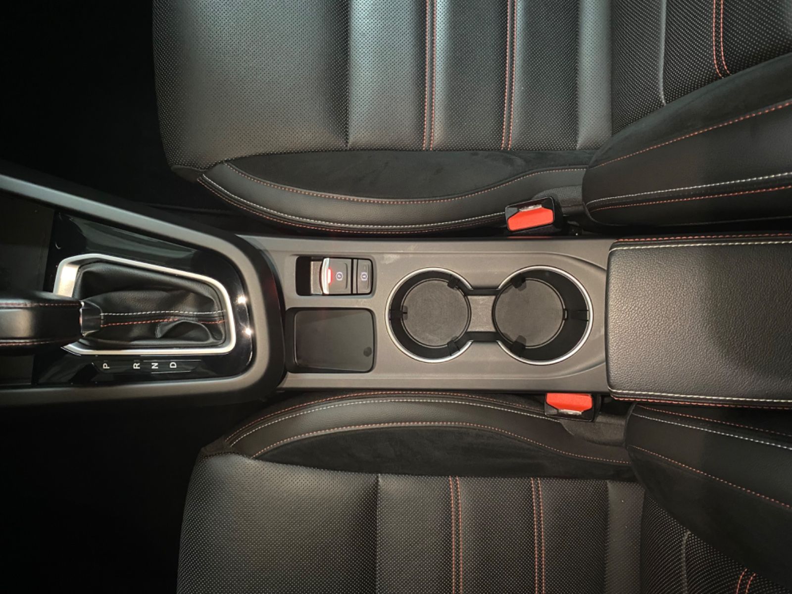 Renault Arkana R.S. Line - Samsaru's Car Outlet