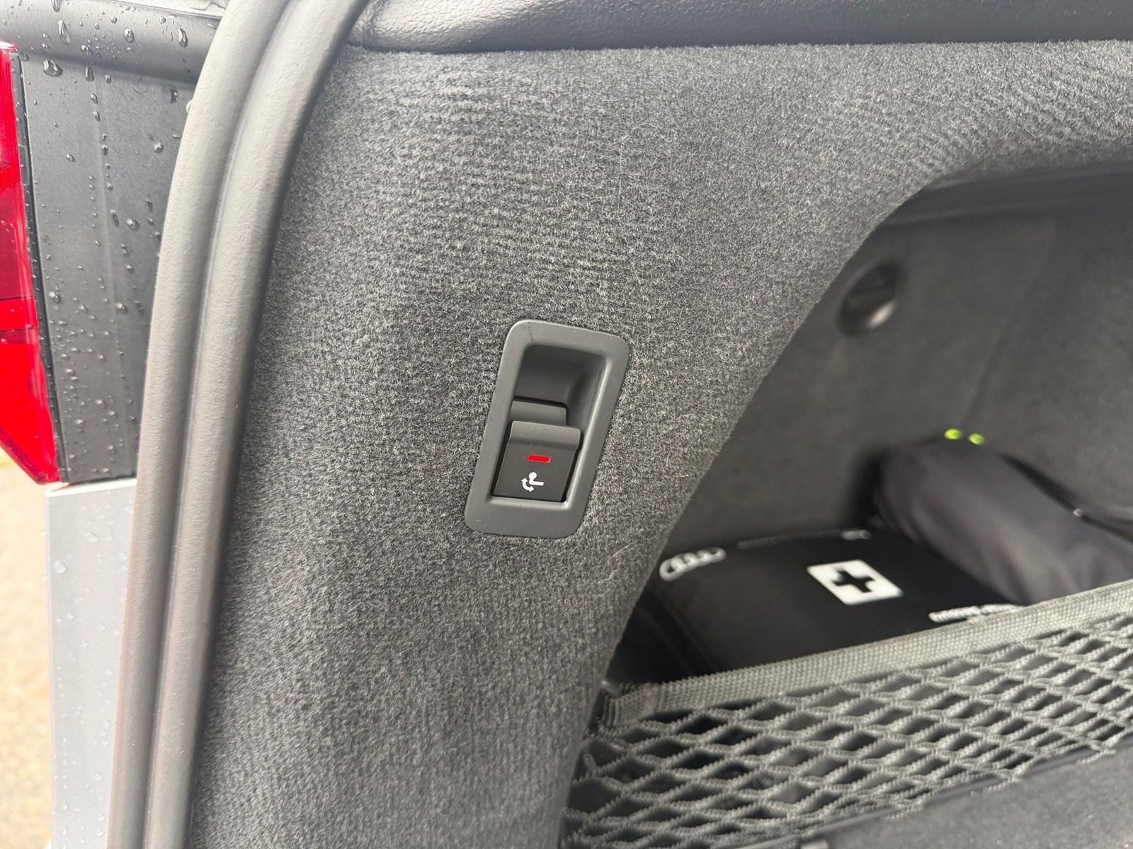 Audi RS 6 Avant ABT quattro *AKRAPOVIC*PANO*22ZOLL*36