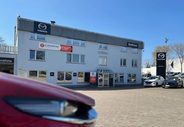 Mazda CX-80 3.3 e-SKYACTIV D 254 Homura Plus A AWD