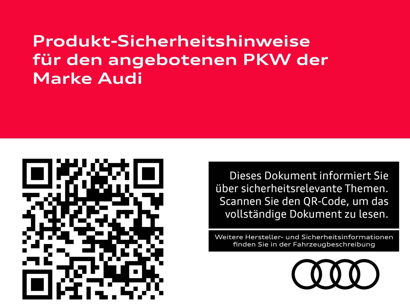 Audi A3 Limousine 35 TDI S line ACC NAVI KAMERA SHZ