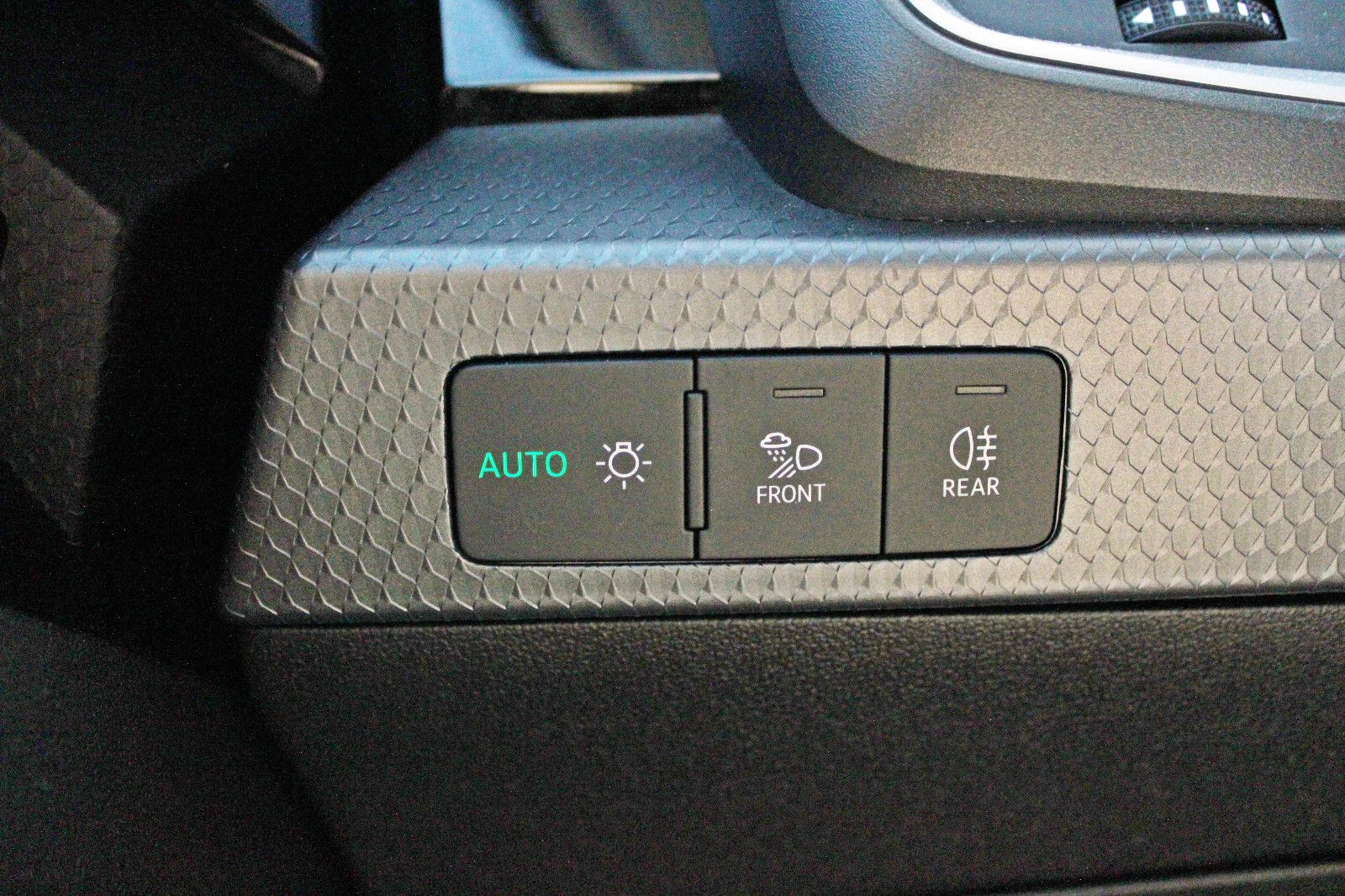 Audi A1 Sportback 25TFSI S-line Black - Samsaru's Car Outlet