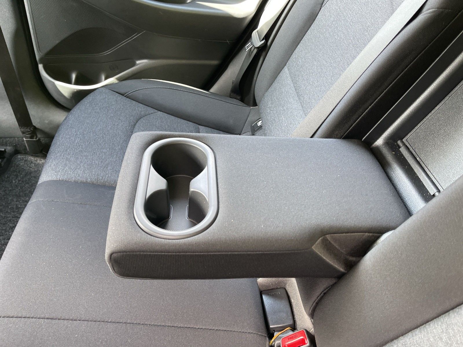 Hyundai i30 1.0 TGDI - Samsaru's Car Outlet
