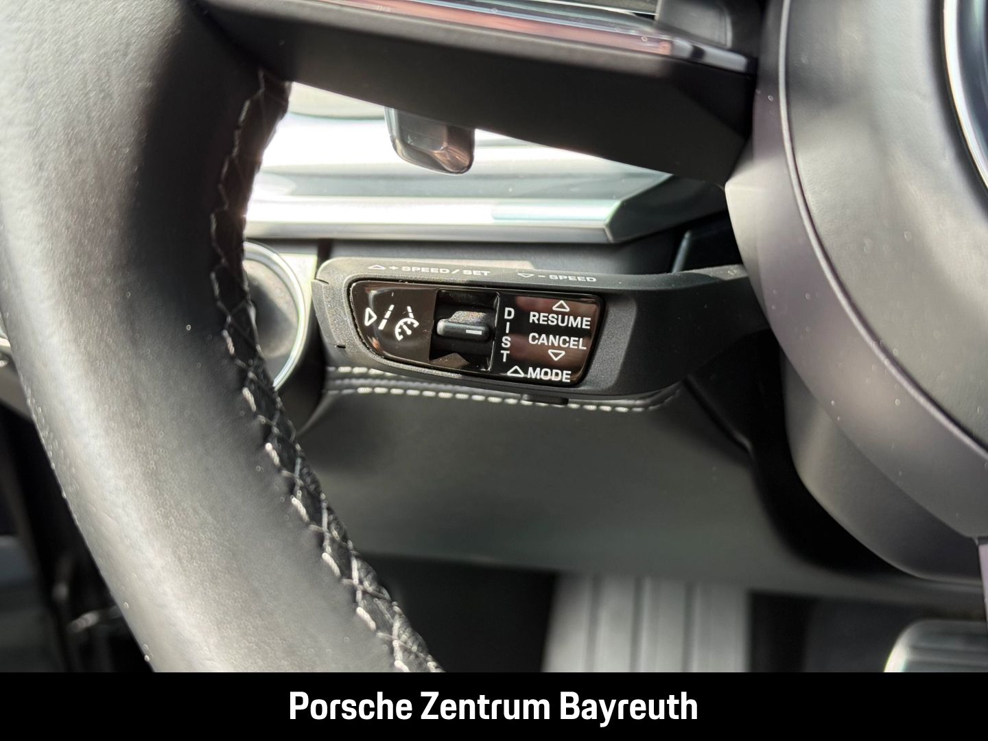 Porsche Panamera 4S E-Hybrid Sport Turismo*MATRIX*INNO*M