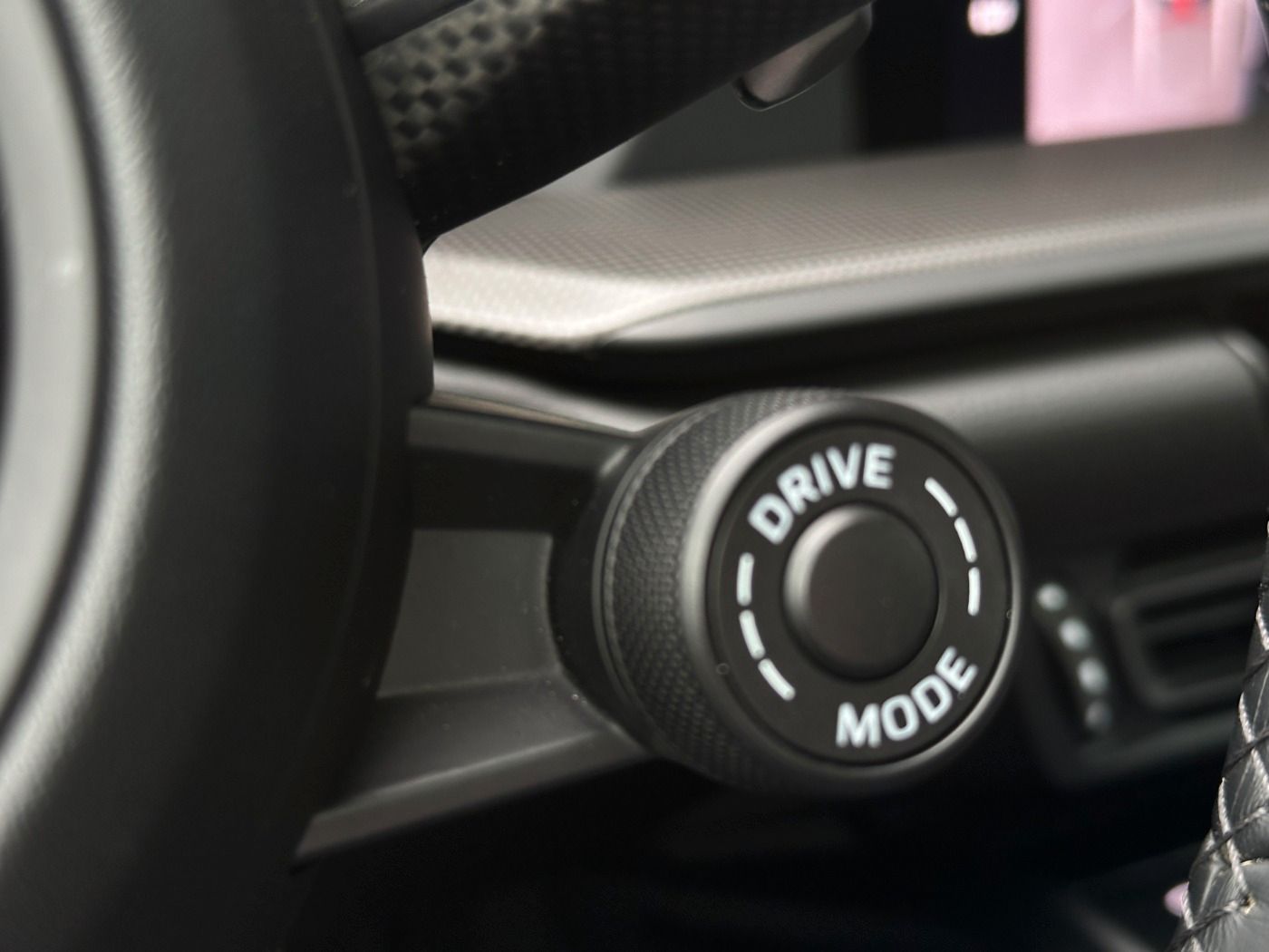Porsche 992 911 Carrera 4 GTS BOSE 360° Sportsitze