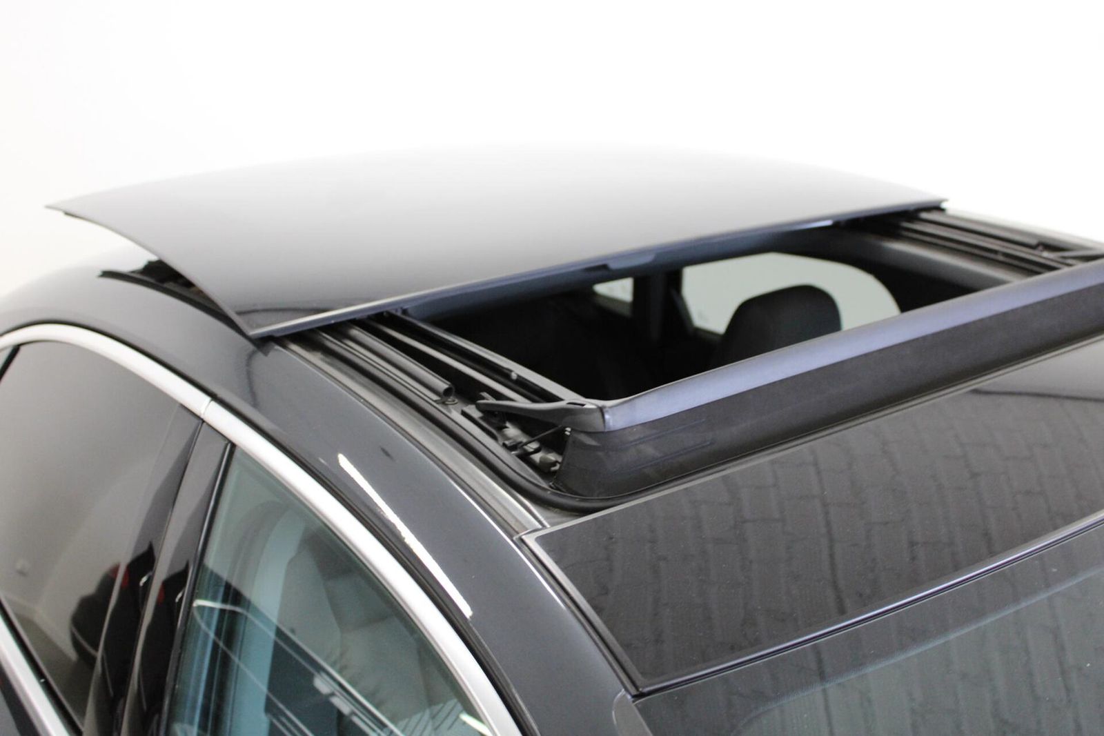 Audi A3 Limousine 30 TFSI Business edition | PANO-DAK