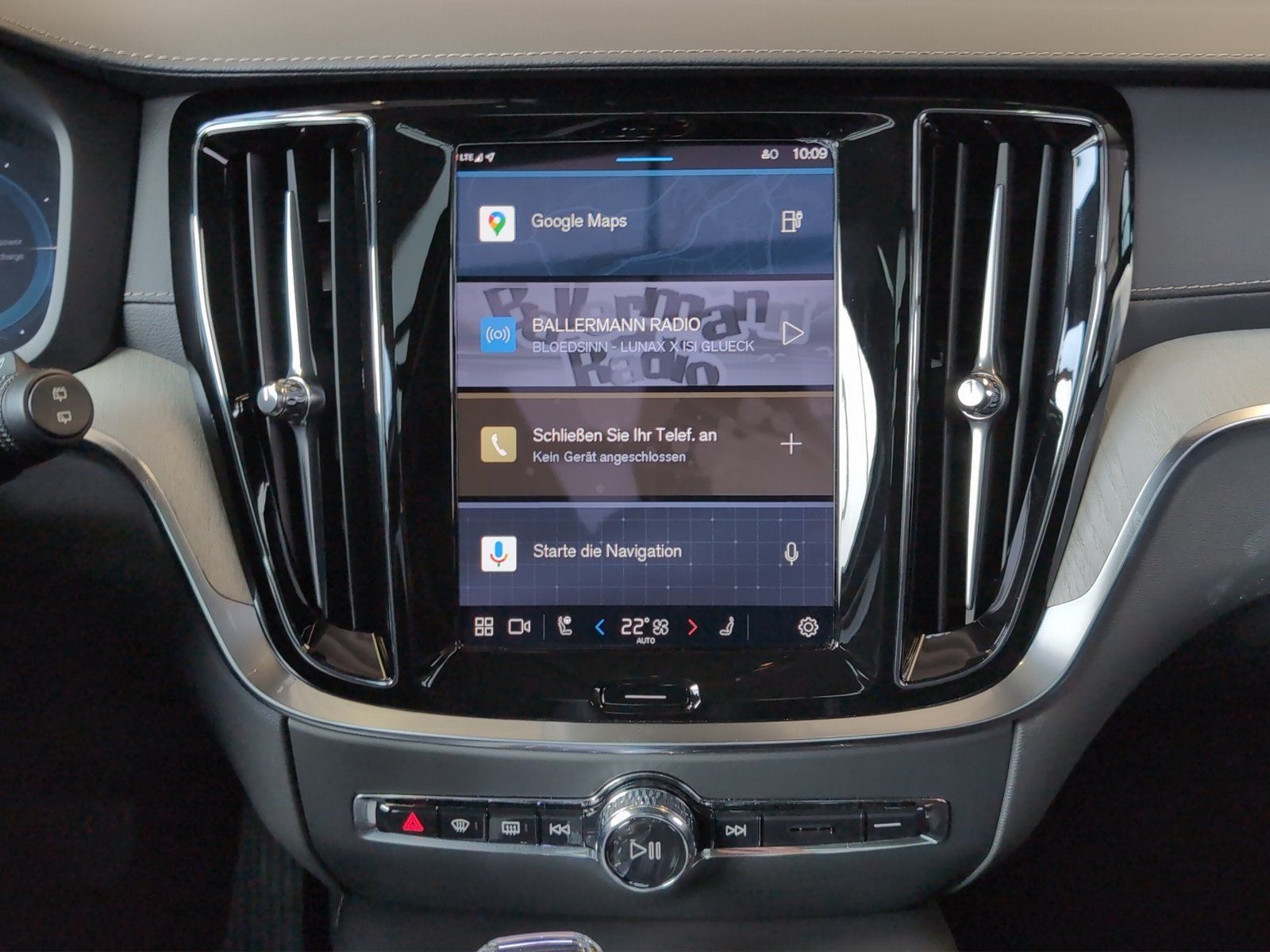 Volvo V60+T8+AWD+AWD+GT+Ultra+Dark+Bowers-W+360°Kamera