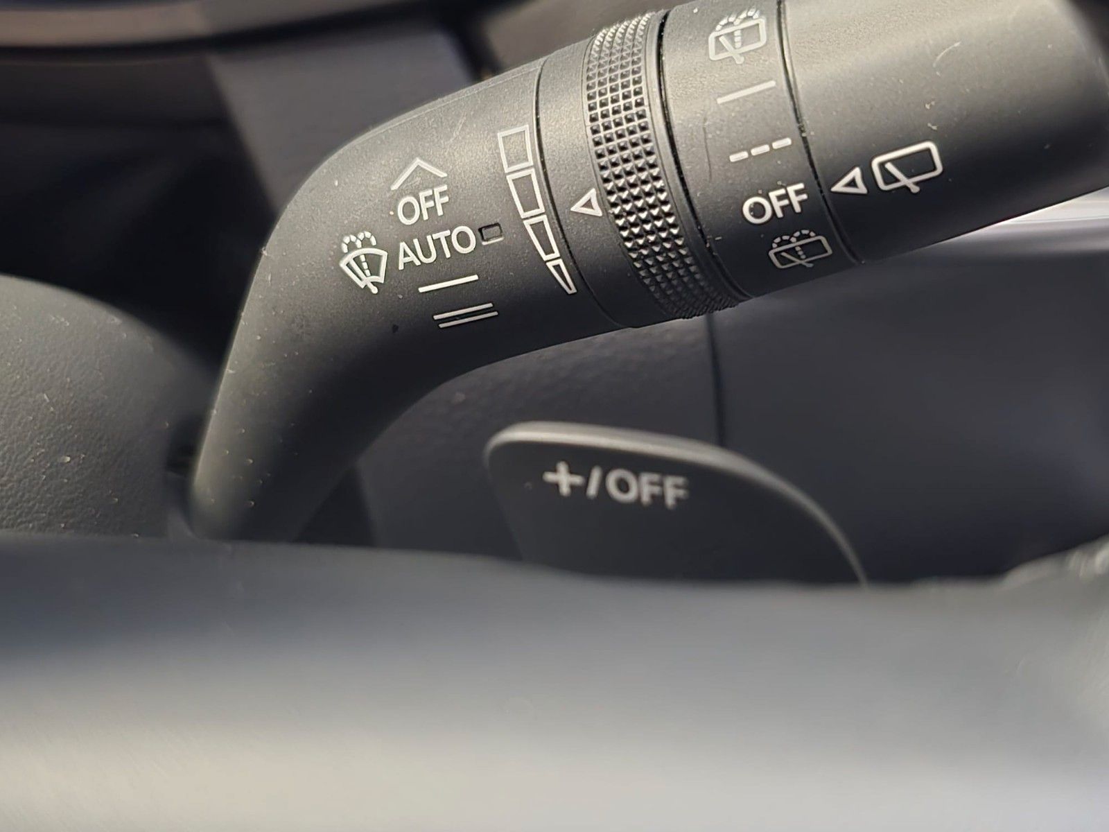 Mazda CX-80 e-Skyactiv D Homura Plus AWD