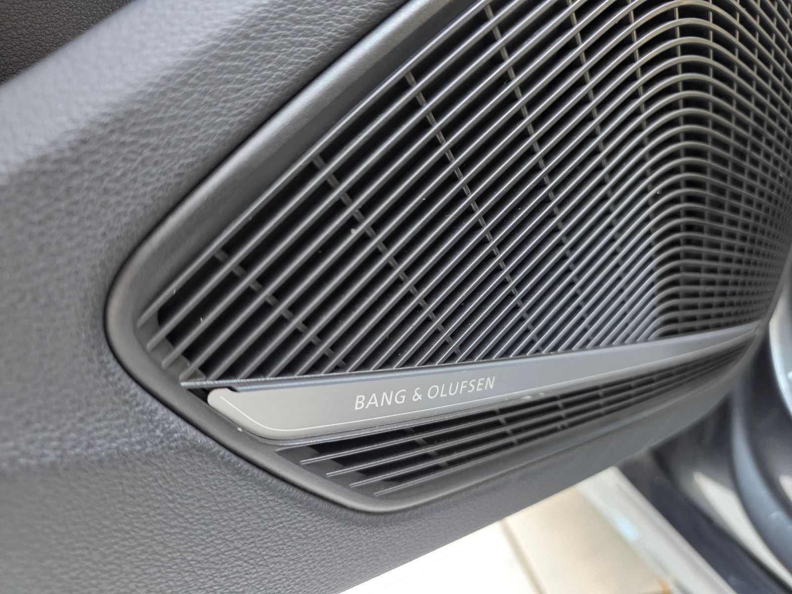 Audi A5 Sportback 40 TFSI quattro S Line Standheizung