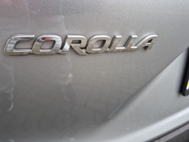 Toyota Corolla Cross AWD Team Deutschland Hybrid *AHK*P
