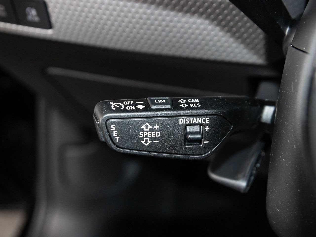 Audi A1 Sportback 40 TFSI S line Kamera CarPlay 18''