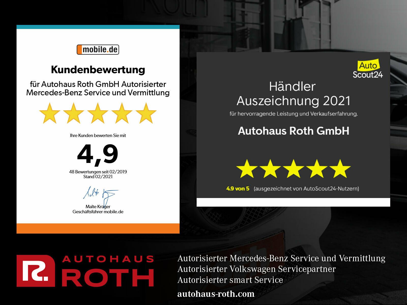 Volkswagen Tiguan 2.0 TDI R-Line 4Motion - Samsaru's Car Outlet