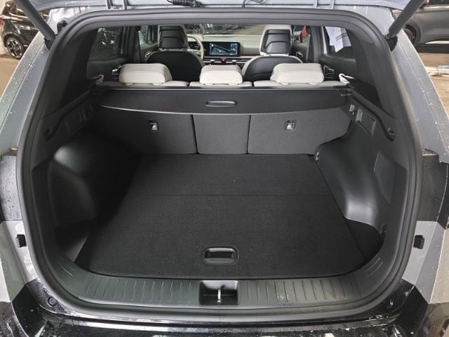 Kia Sportage GT-Line PHEV 1.6T NAVI,CARPLAY,SITZHZG,