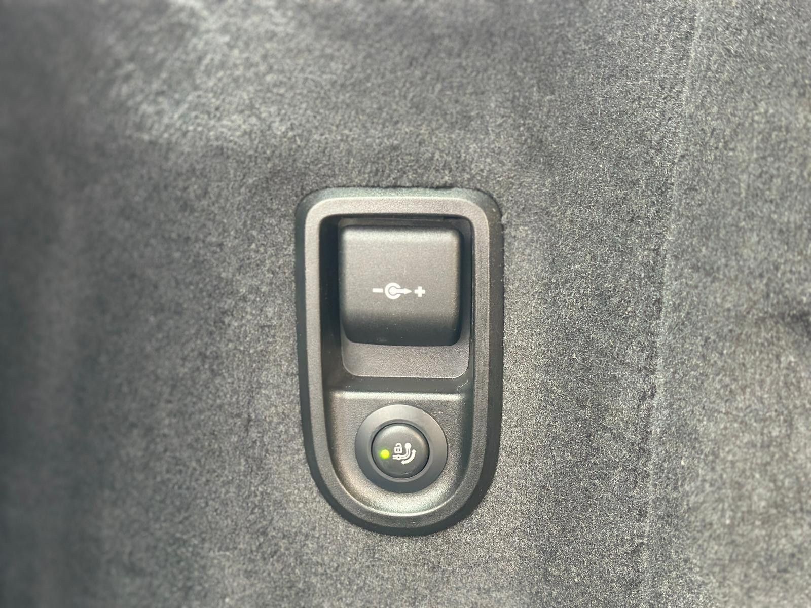 BMW 520 d Touring *Luxury* DIS.KEY/HUD/360/HiFi/PANO