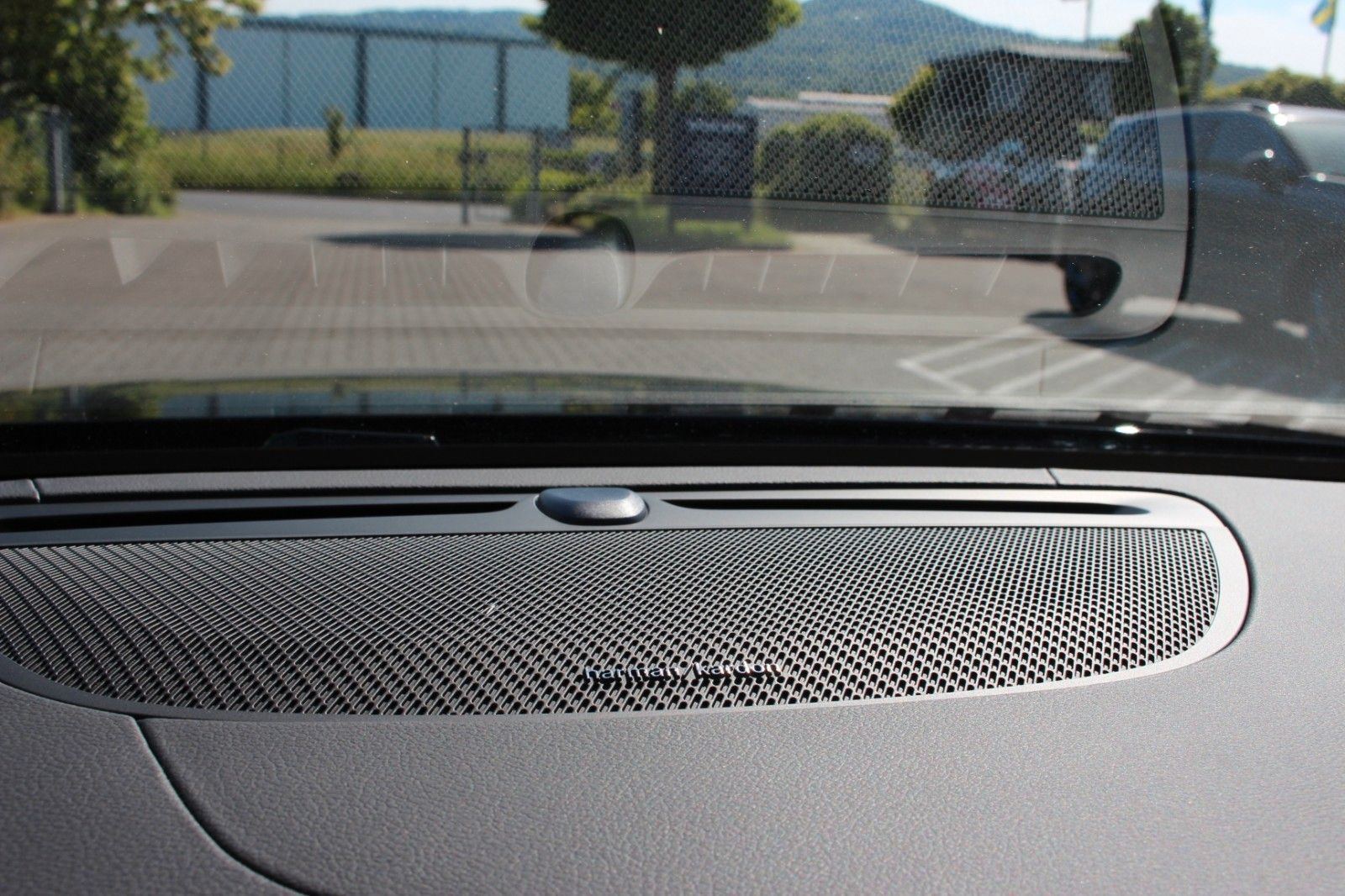 Volvo S60 B5 Benzin Ultimate Dark AWD +harman+ACC+HUD+