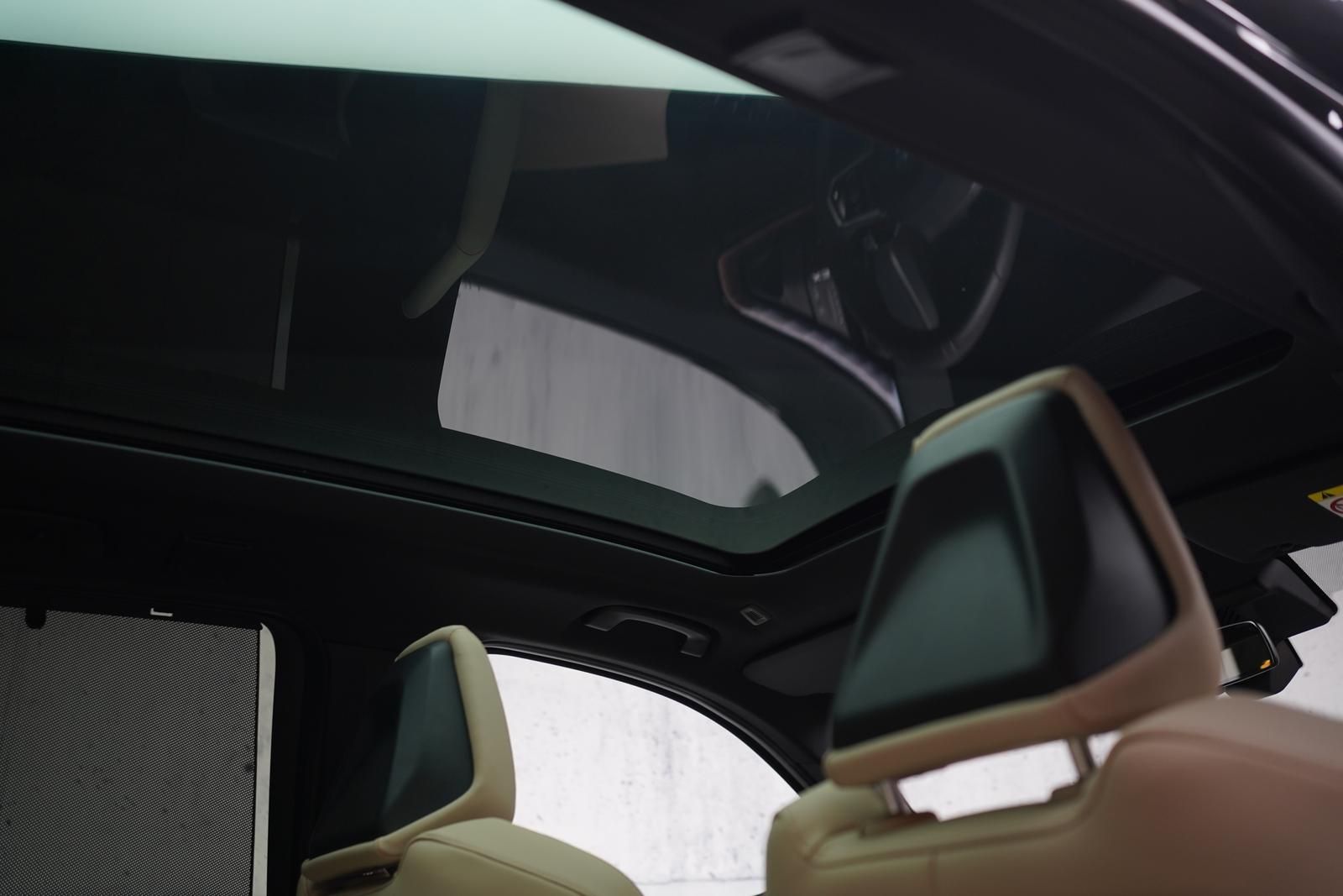 BMW X3 xDrive 20d M-Sport H&K | ASS+ | Pano | LED