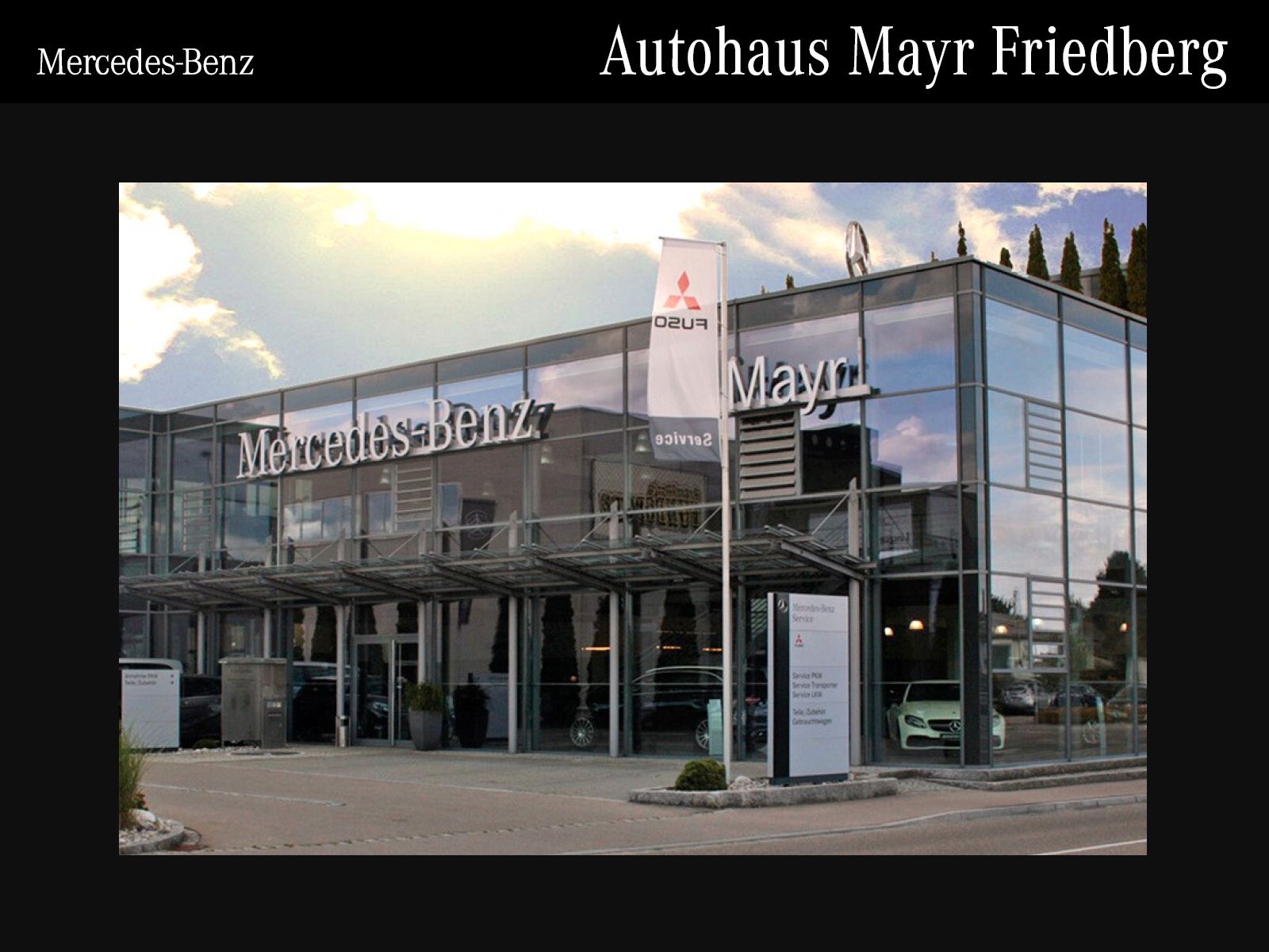 Mercedes-Benz A 250 e PROGRESSIVE - Samsaru's Car Outlet