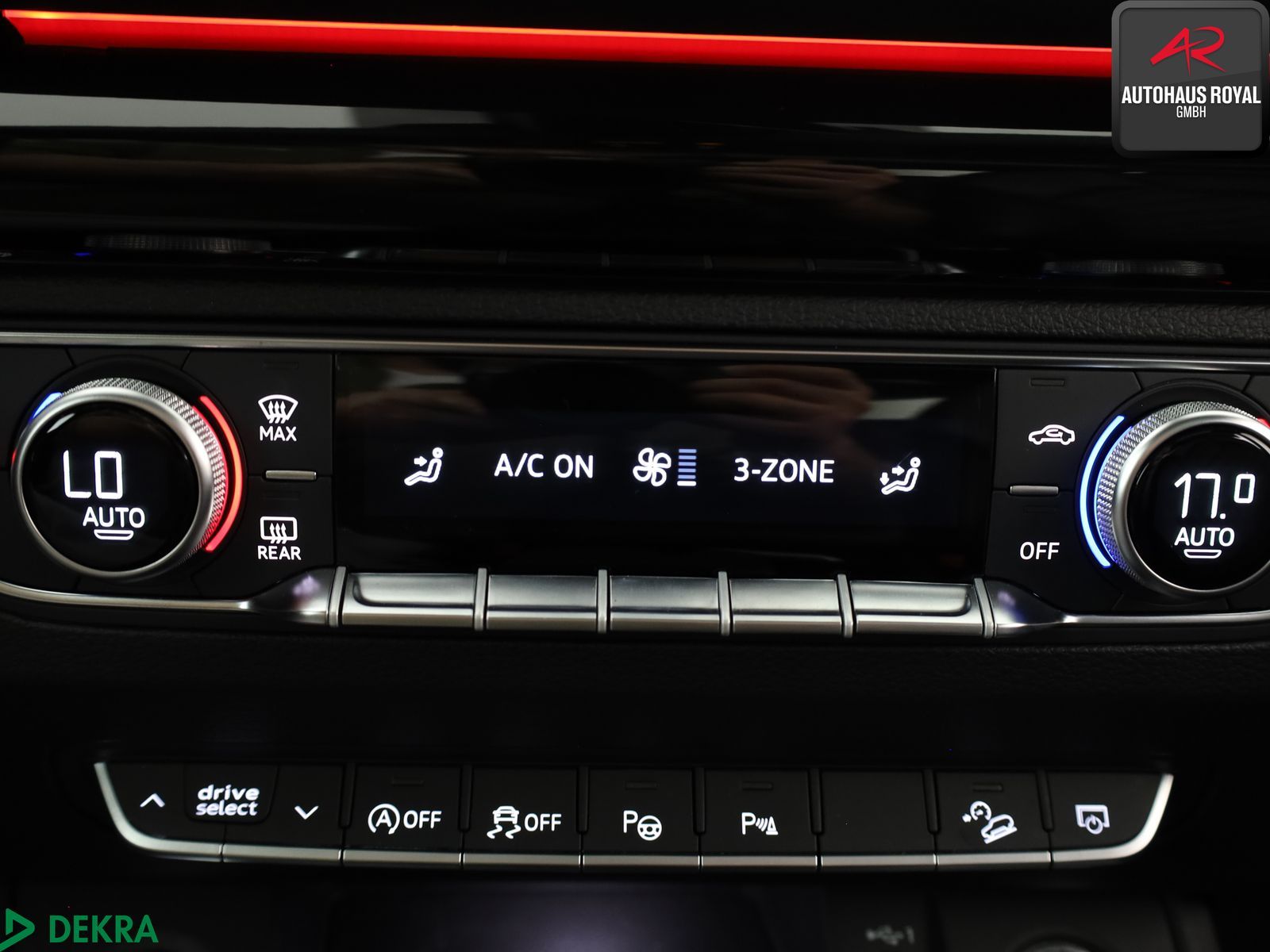 Audi Q5 Sportback 45 TFSI qu S LINE PANO.HEADUP,B+O