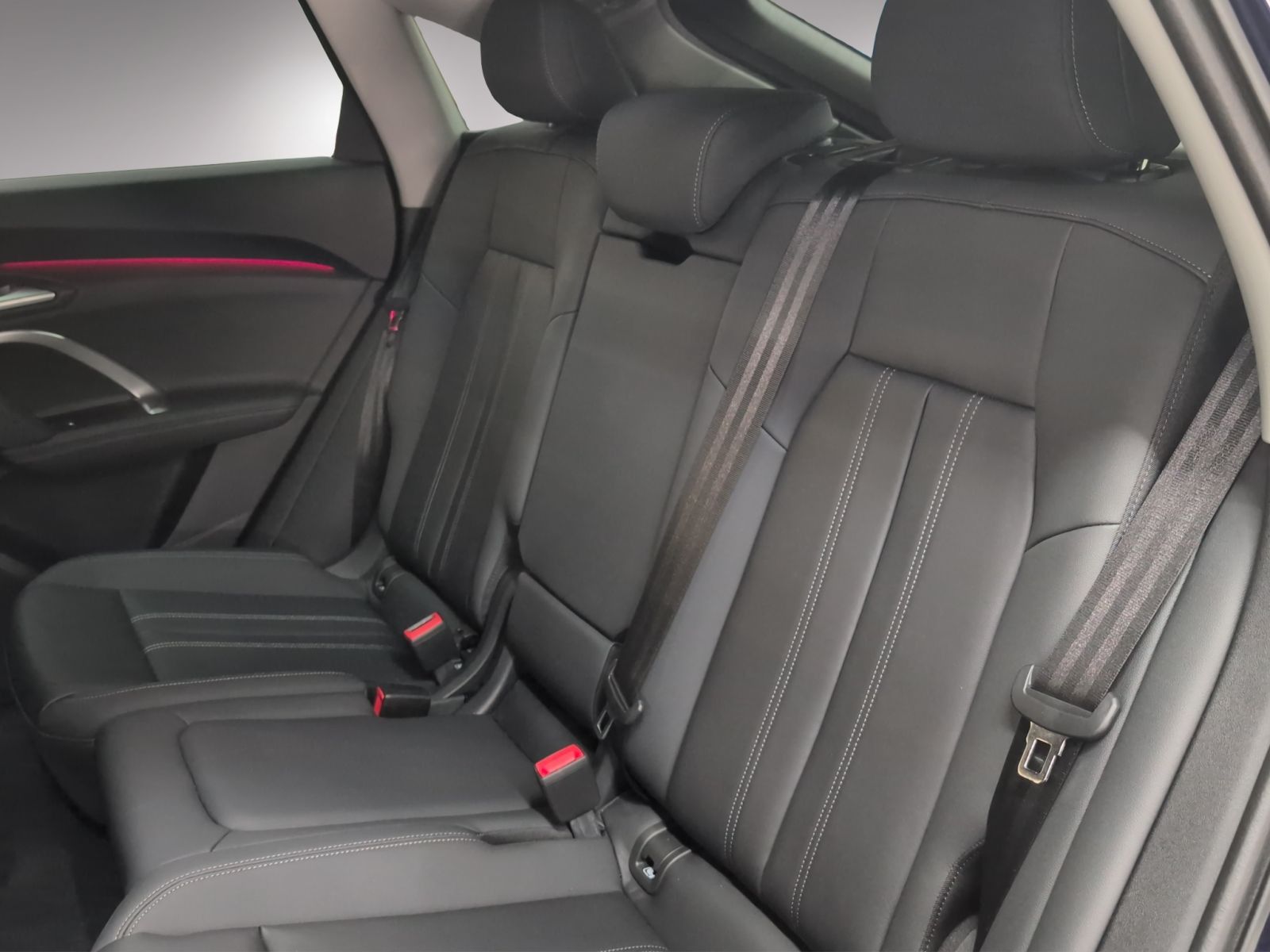 Audi Q5 Sportback edition one TFSI S line/AHK/12.30Ga