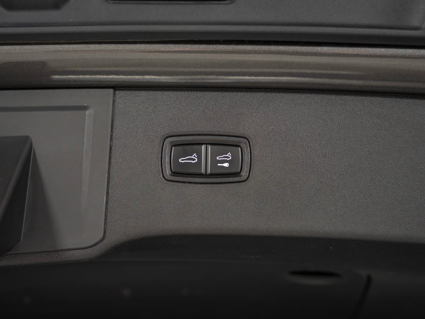 Porsche Cayenne E-Hybrid HeadUp Sport Chrono PASM BOSE