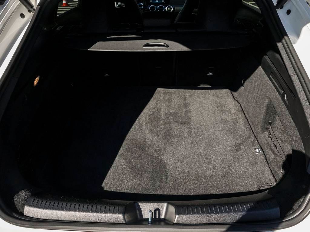 Mercedes-Benz CLA 250 4M AMG-LINE PREMIUM - Samsaru's Car Outlet