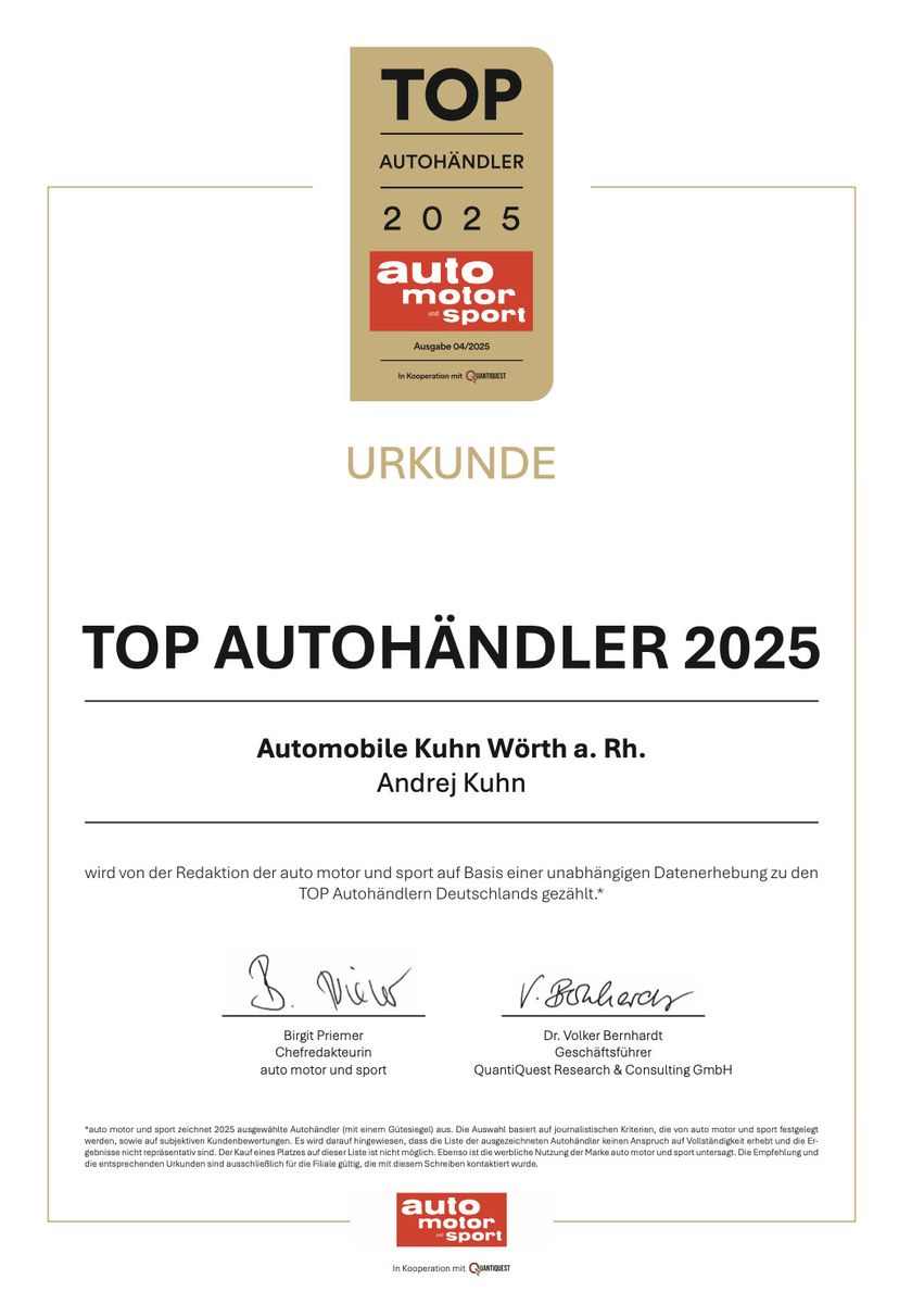 Audi A3 40 TFSI e*AHK*KEYLESS*VIRTUAL*ACC*AHK*150 KW*