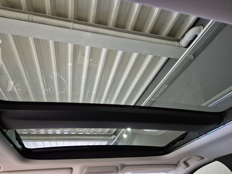 Mazda CX-60 Plug-In Hybrid Homura/Convenience/Comfort/