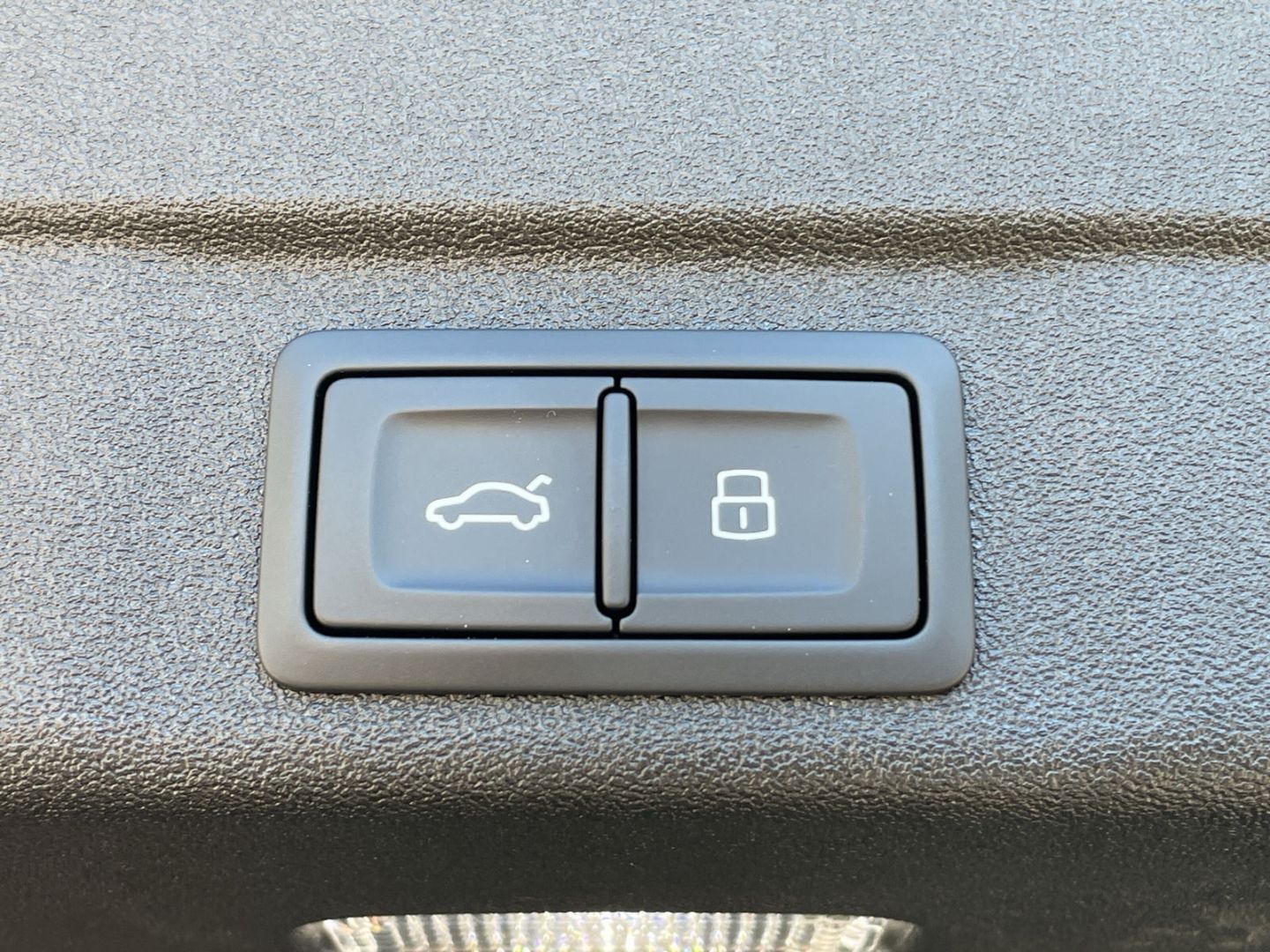 Audi A5 Avant 2.0 TDI quattro S line edition one 360°