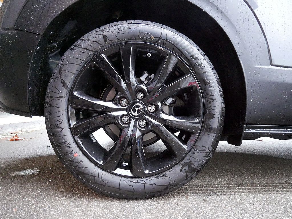 Mazda CX-30 e-SKYACTIV G Homura FWD NAVI ACC HUD LED