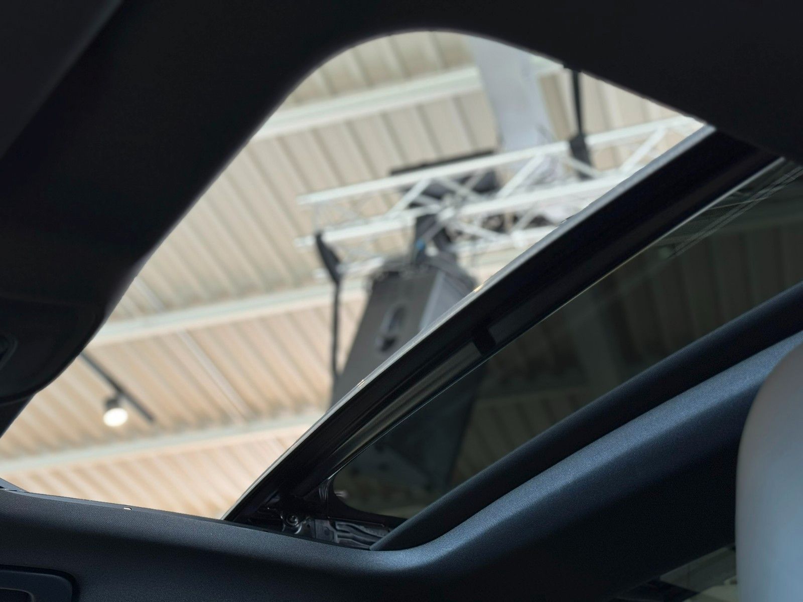 Audi RS6 performance exclusive*Pano*Laser*StHzg*B&O*