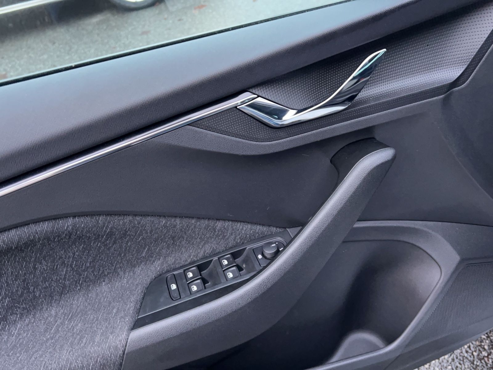 Skoda Kamiq 1.0 TSI DSG Style - Samsaru's Car Outlet