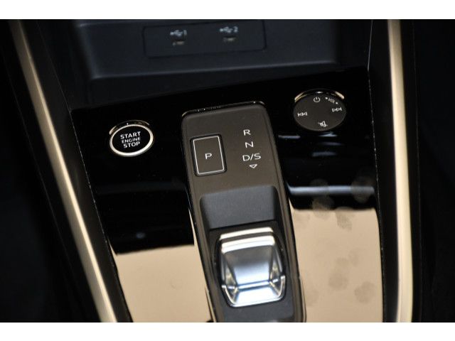 Audi A3 Sportback 30 TFSI S tronic NAVI/SITZHZ/PDC