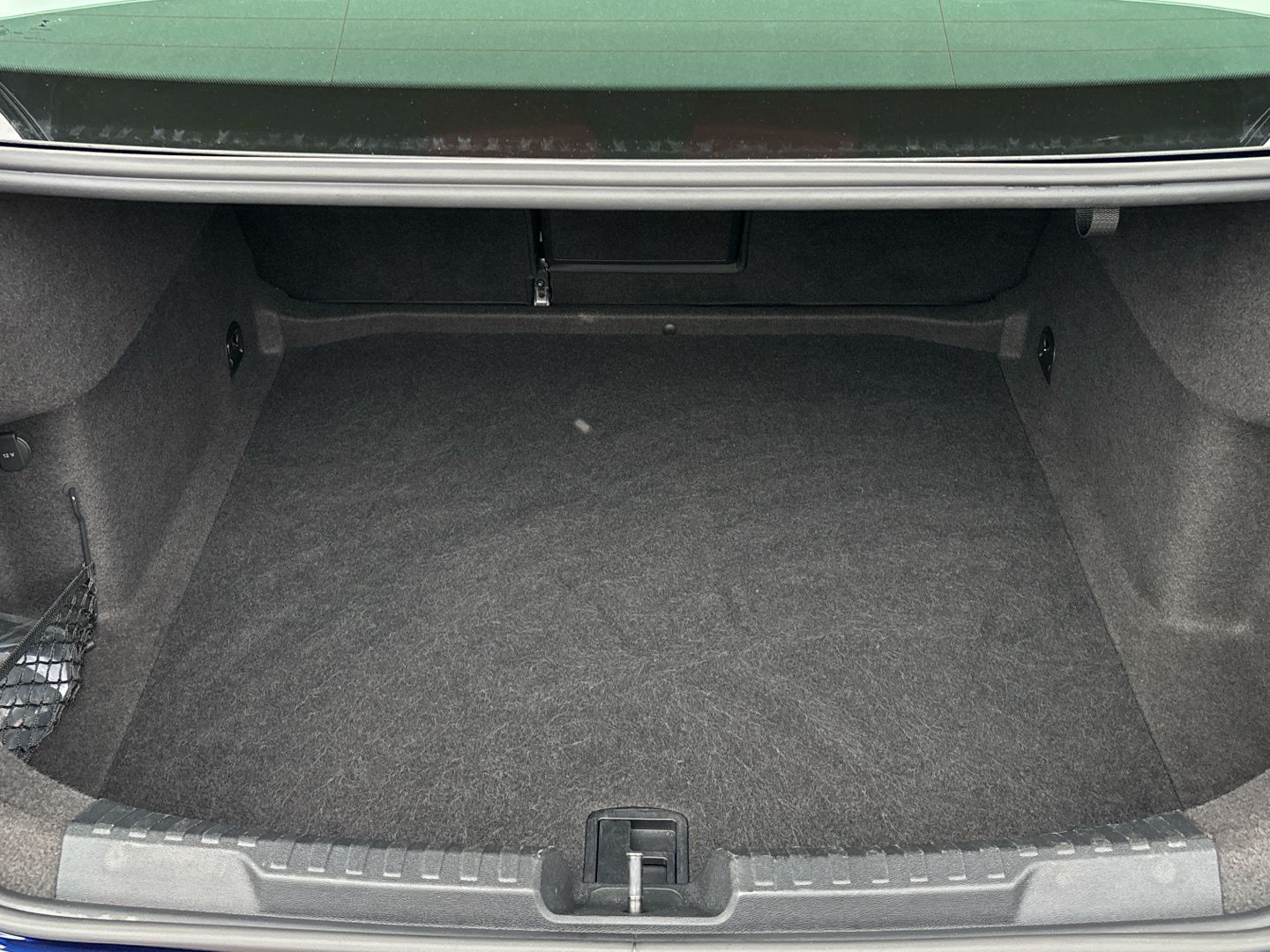 Audi A3 30 TFSI S tronic MMI LED AHK Digi-Cockpit