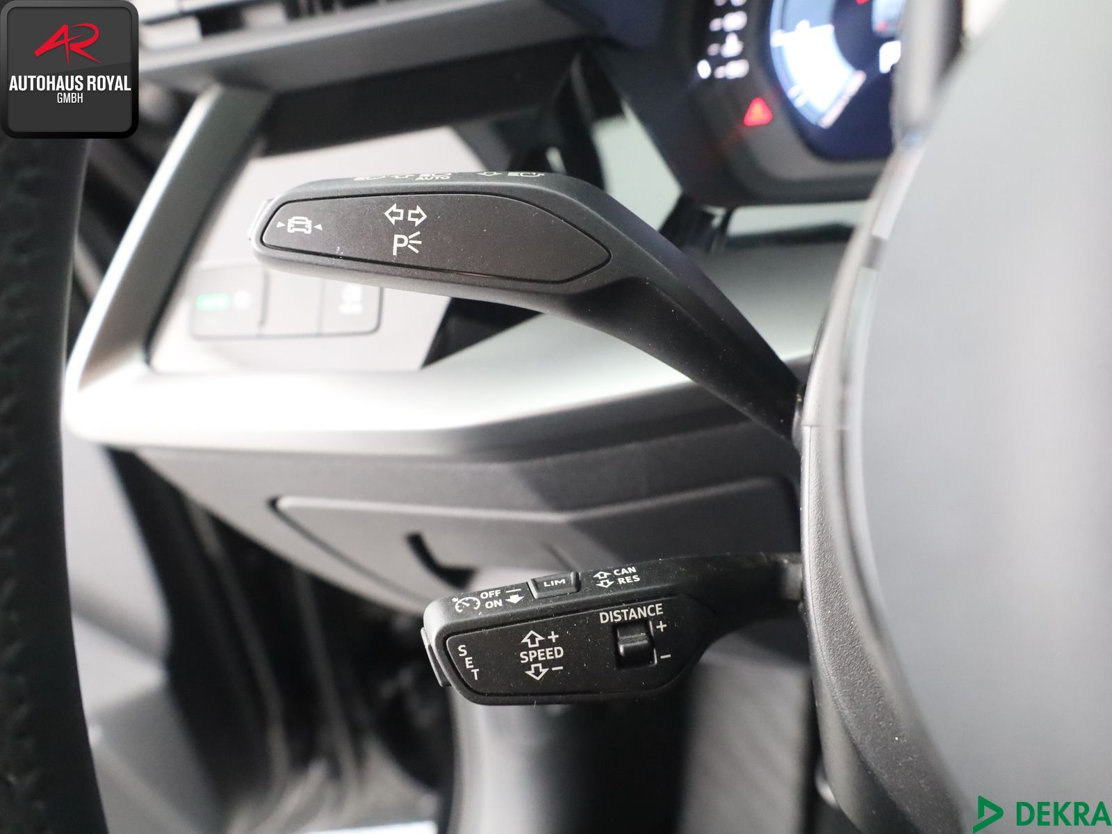 Audi A3 Sportback 30 TFSI S LINE CARPLAY,SPORTSITZE