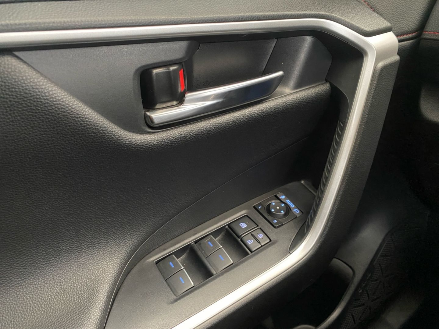 Toyota RAV 4 Plug-in-Hybrid Technik-Paket *HUD*CAM*4xSH