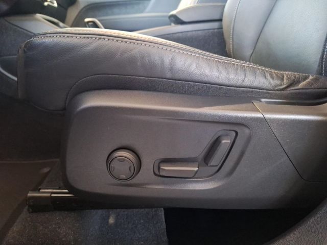 Volvo XC40 Recharge Core Plug-In Hybrid 2WD 360°Kamera