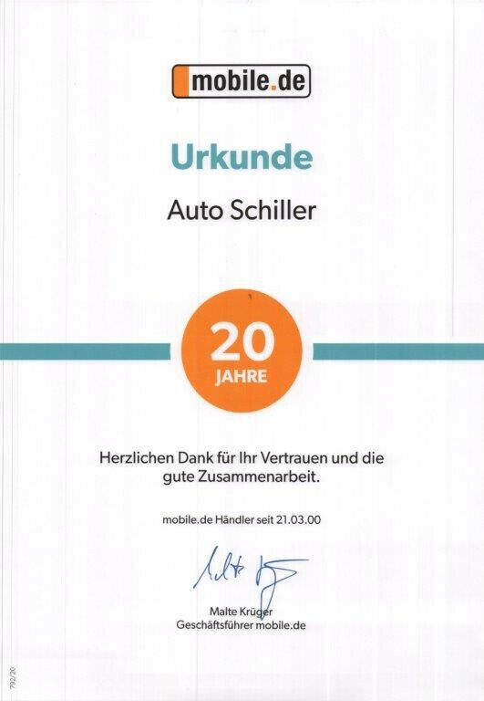 Mercedes-Benz GLC 220 d 4Matic Exclusive - Samsaru's Car Outlet
