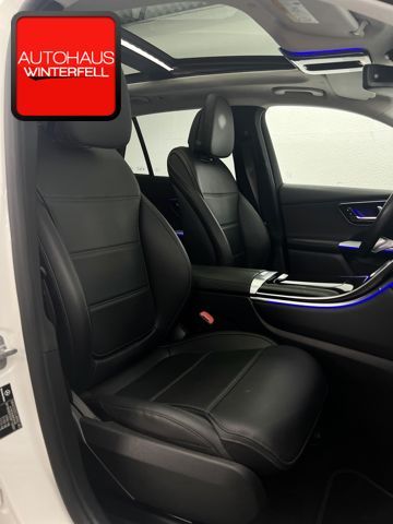 Mercedes-Benz GLC 220 d 4M AVANTGARDE ADVANCED PLUS PANO+LUFT+