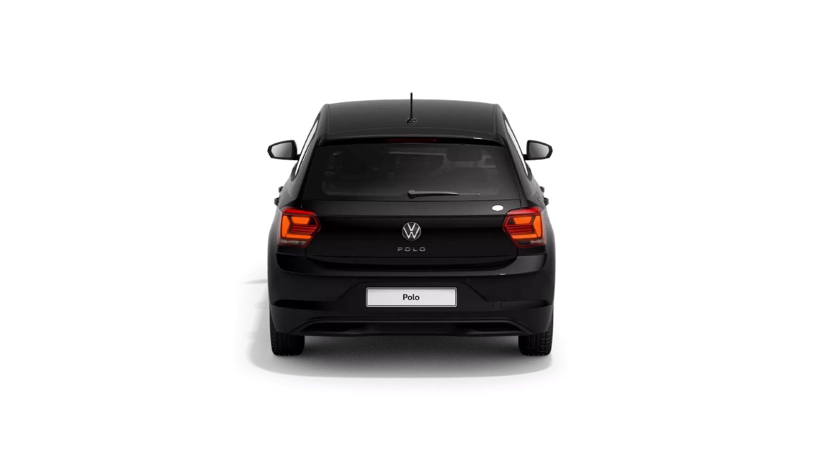 Volkswagen Polo Comfortline 1.0TSI DSG - Samsaru's Car Outlet